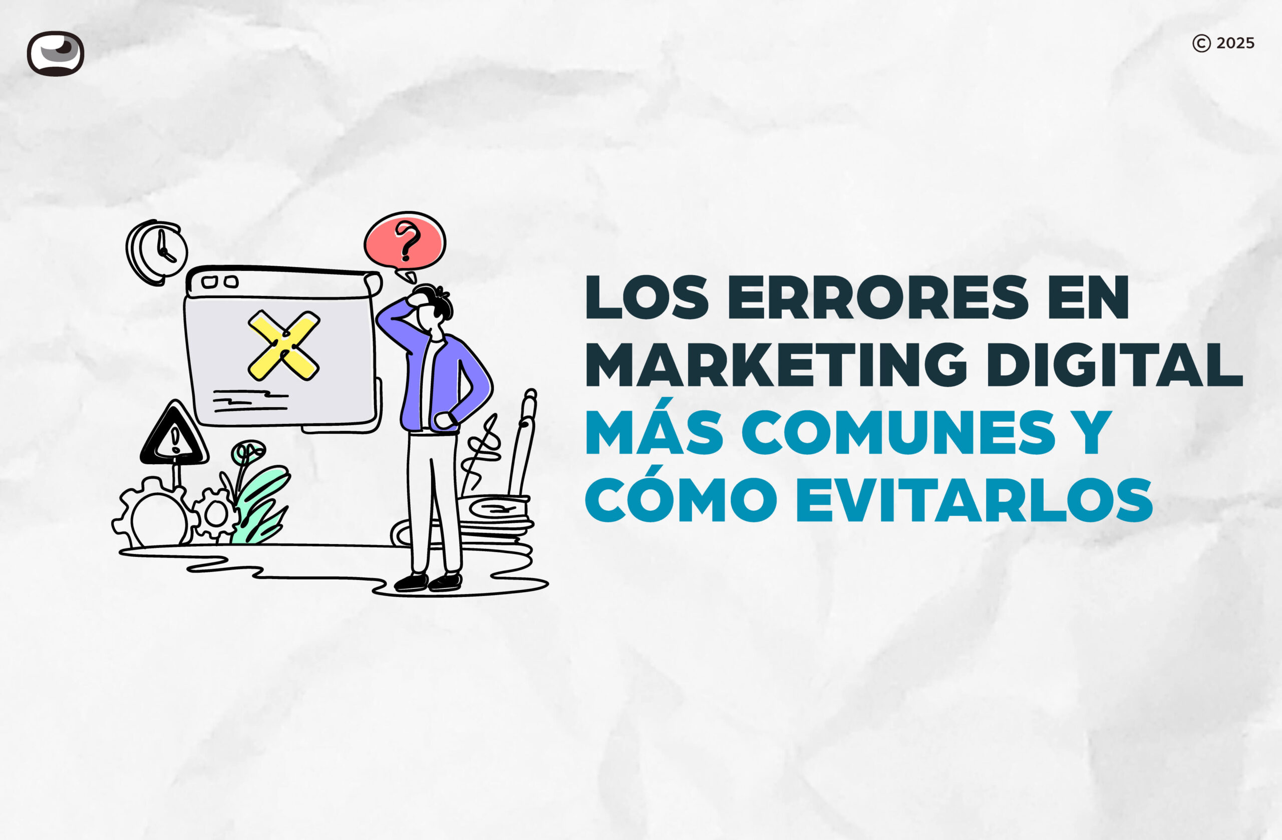 errores-en-marketing-digital
