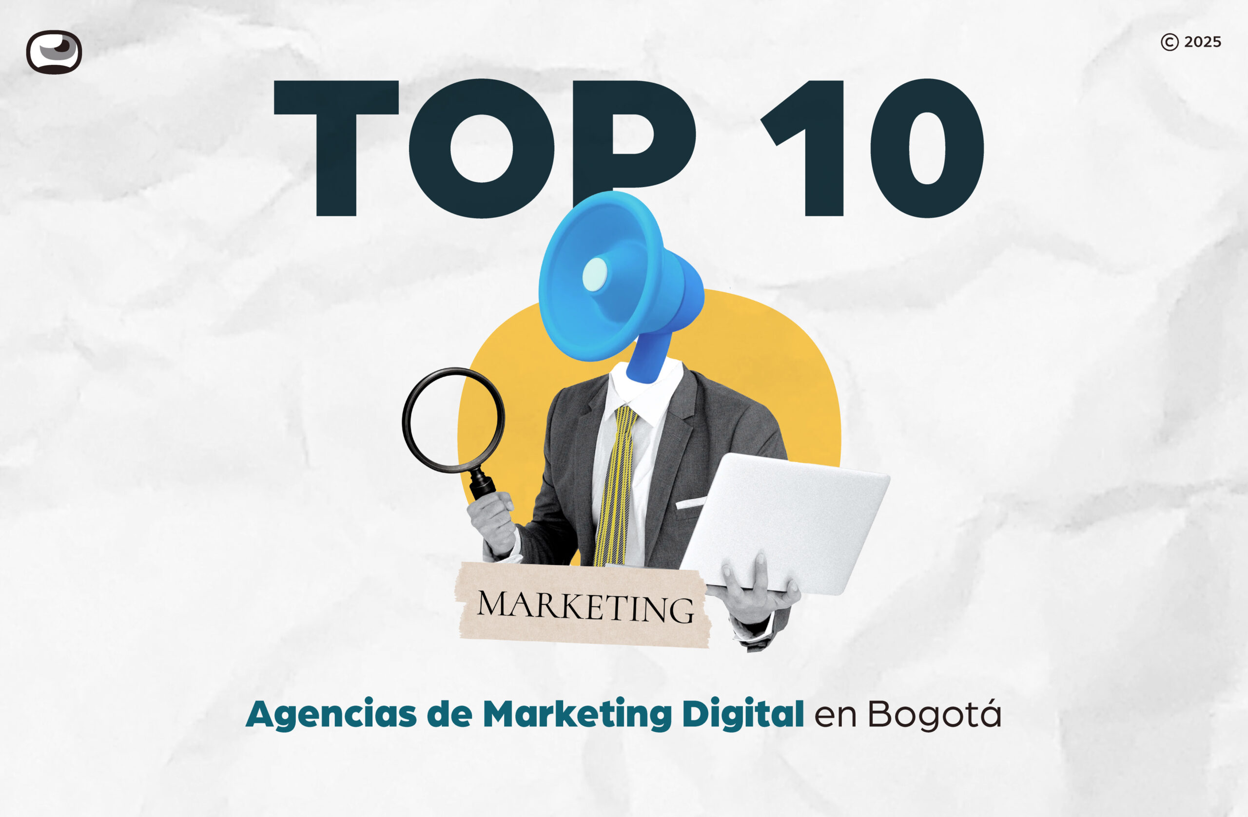 Agencias-de-Marketing-Digital-en-Bogota