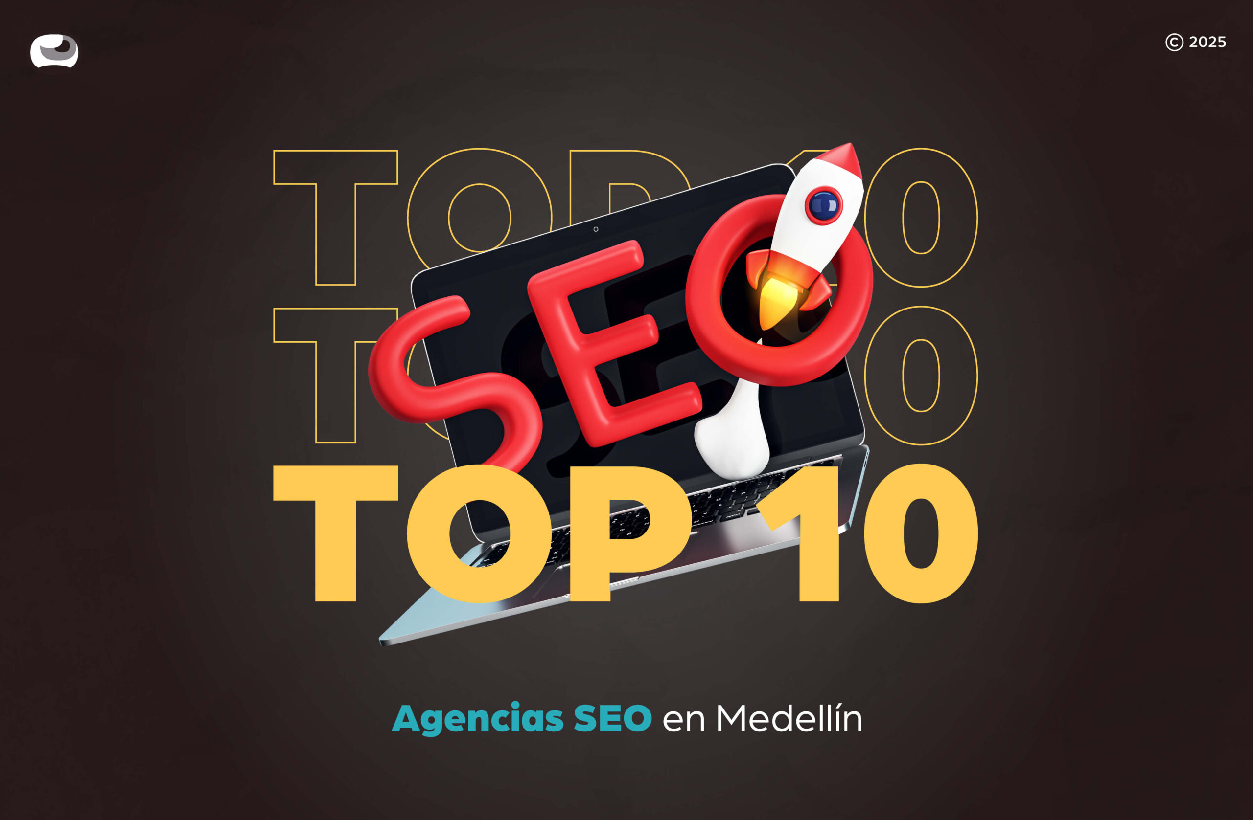 agencias-seo-en-medellin