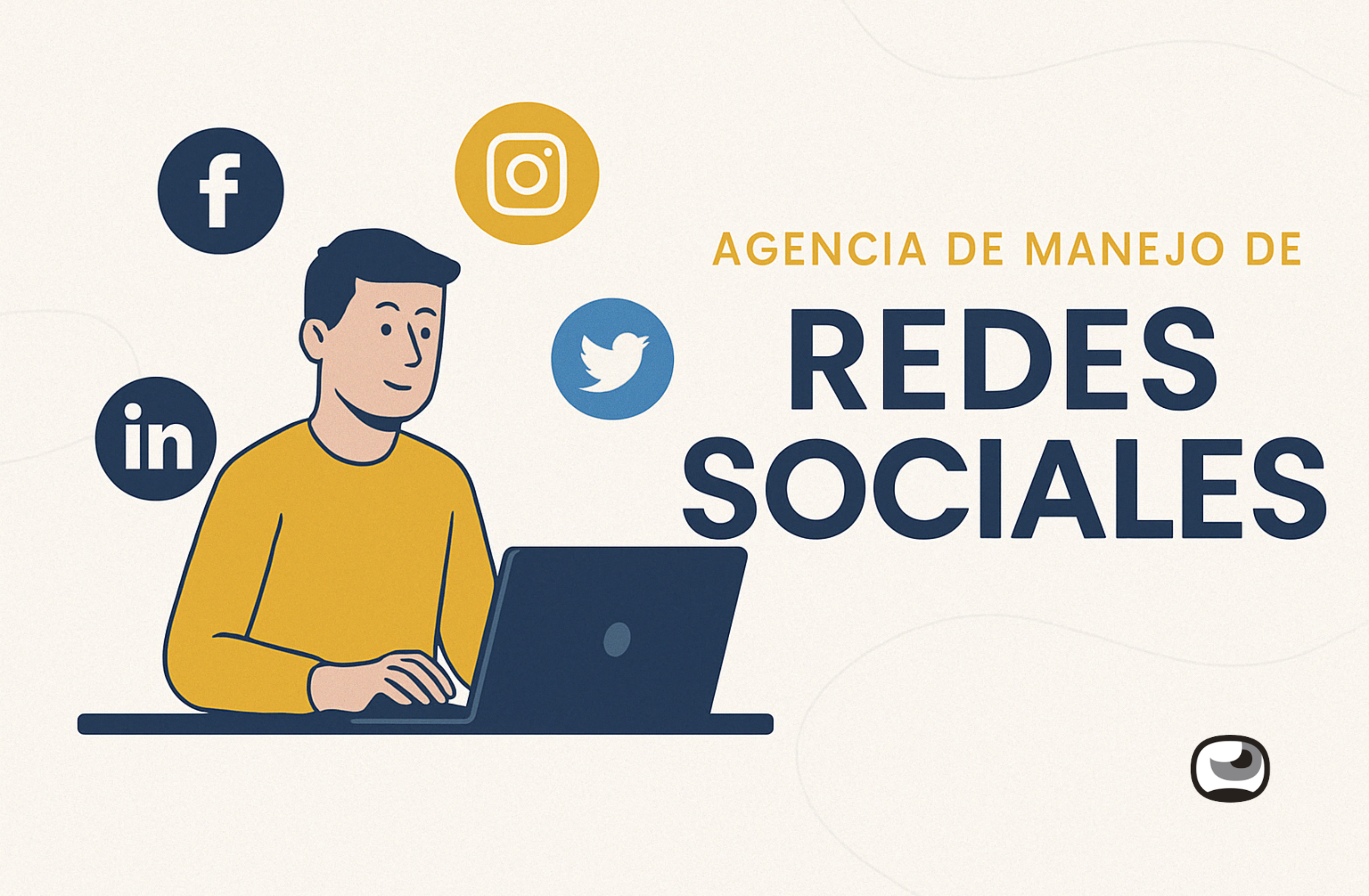 manejo-de-redes-sociales