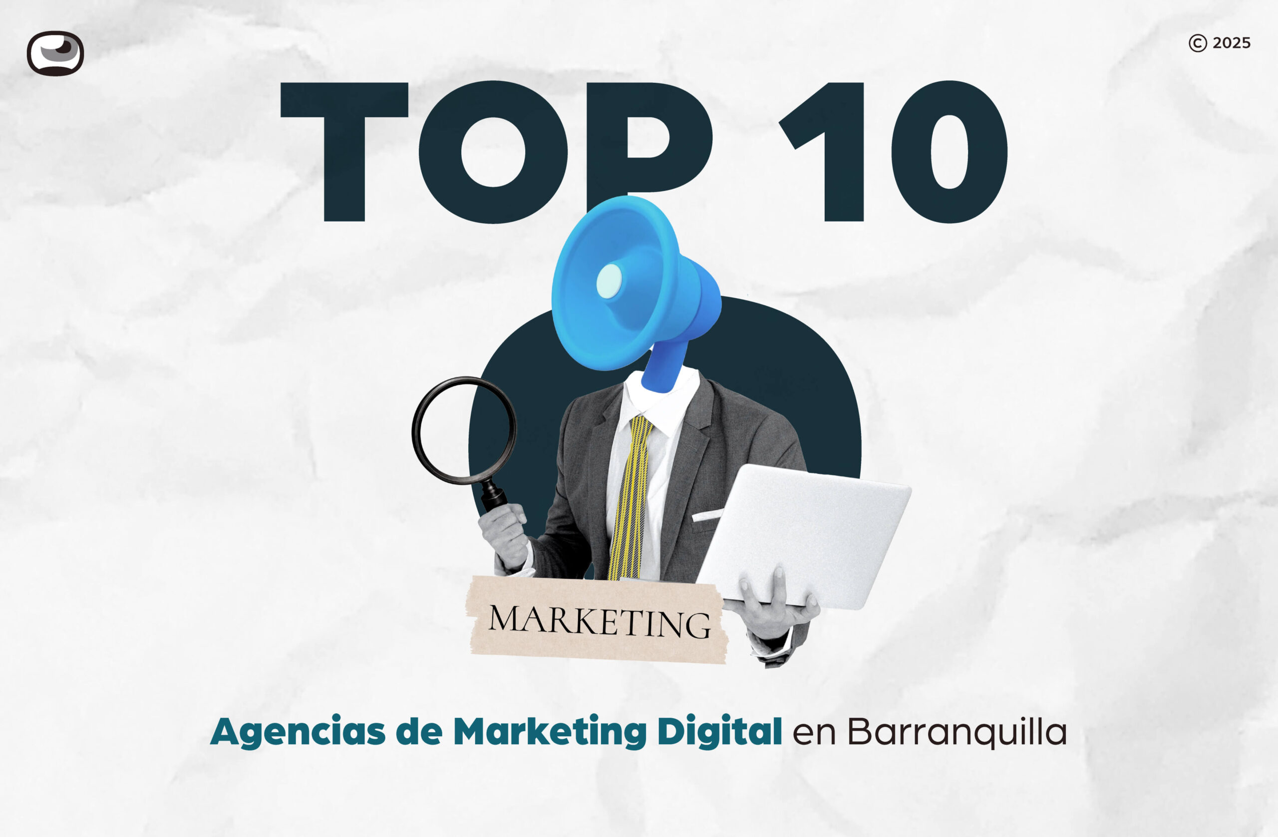 marketing-digital-en-barranquilla
