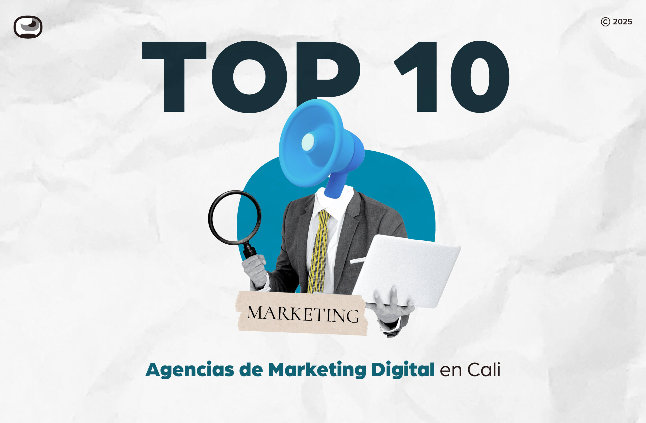 marketing-digital-en-cali