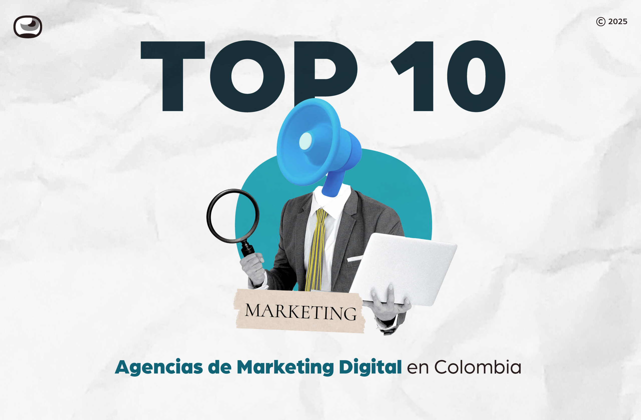 marketing-digital-en-colombia