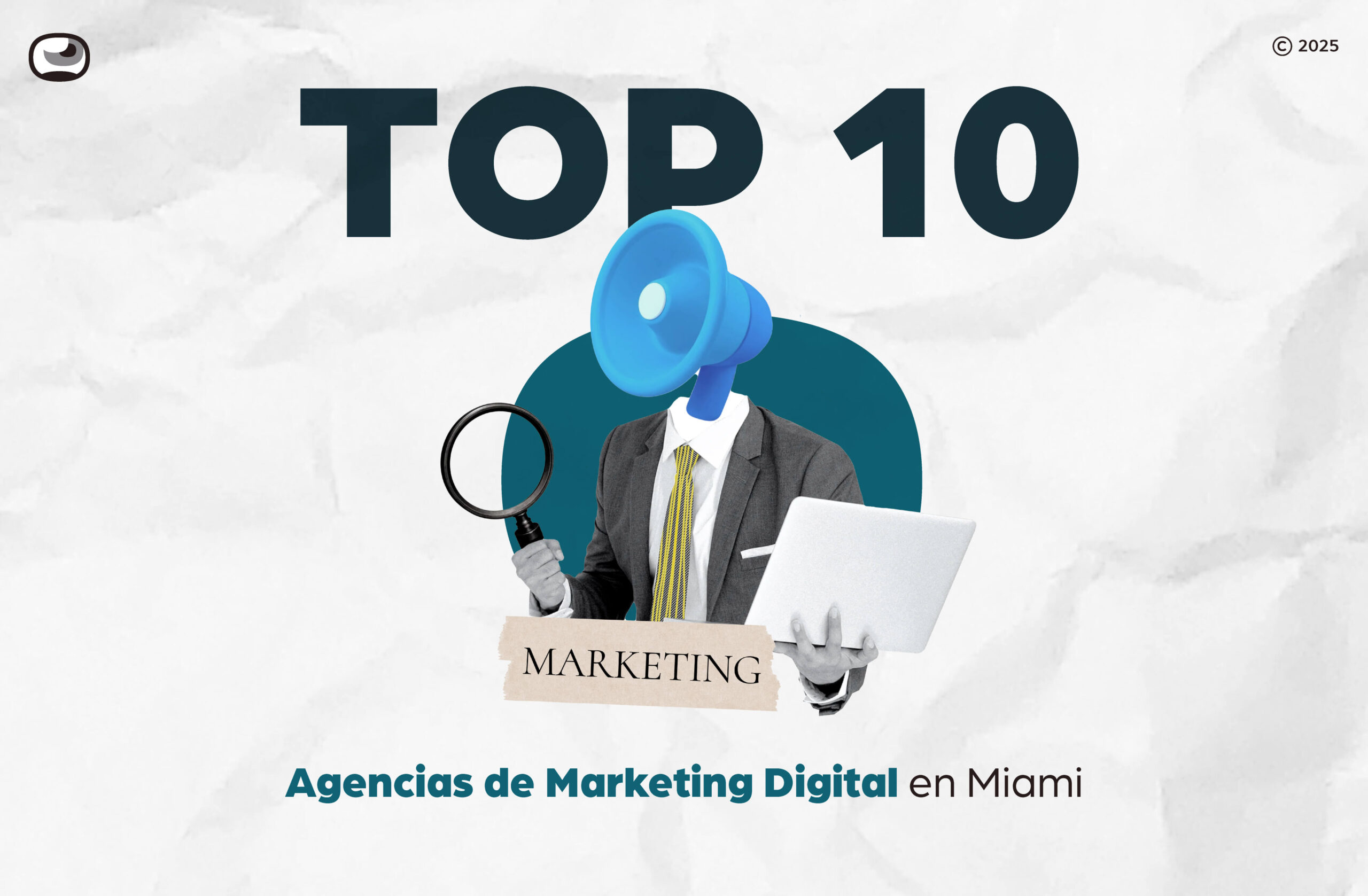 marketing-digital-en-miami