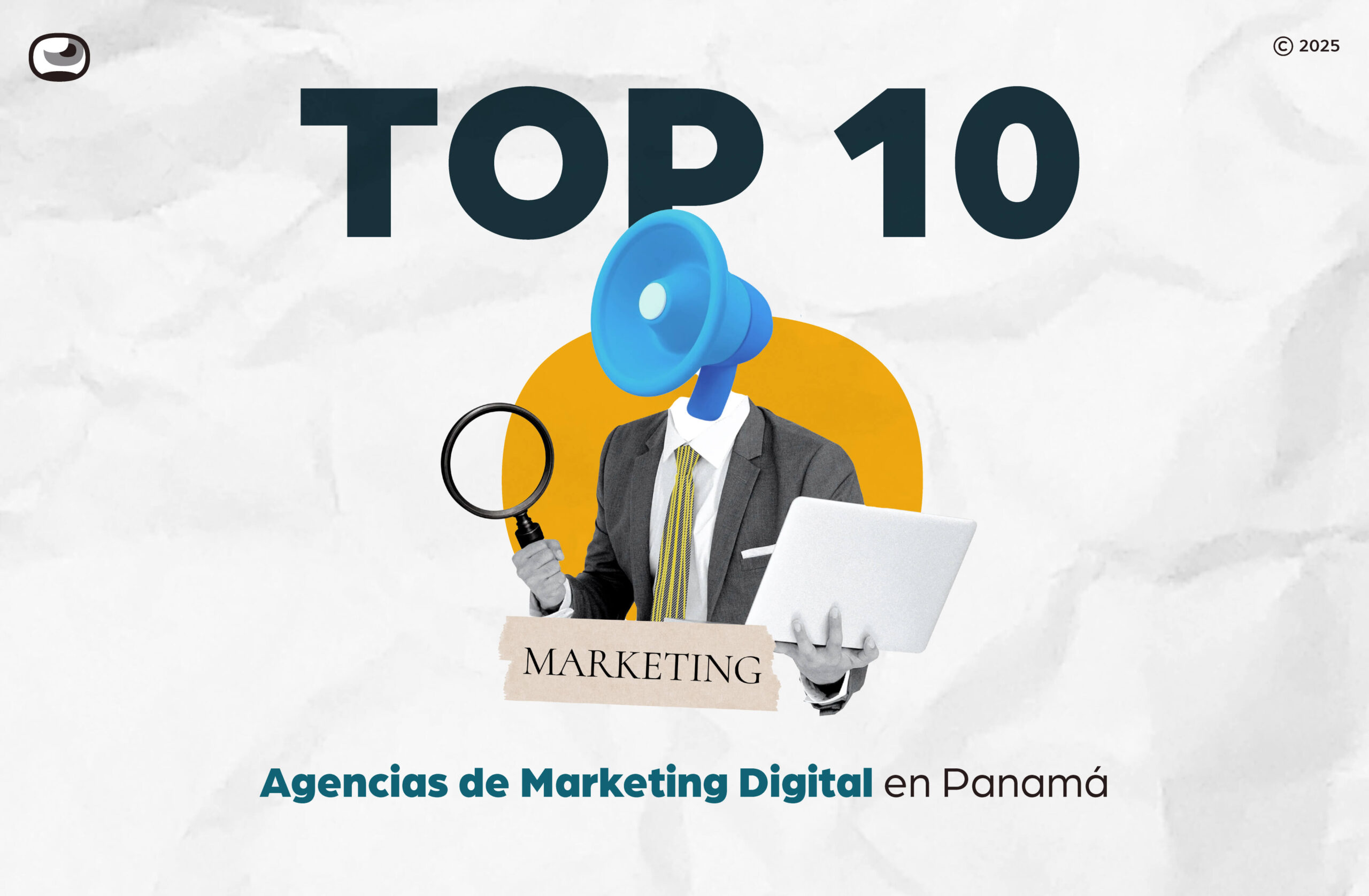 marketing-digital-en-panama