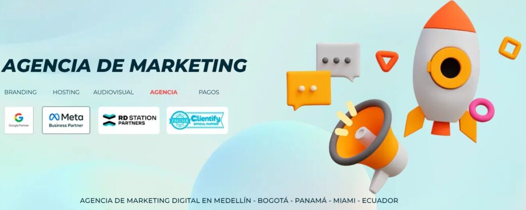marketing-digital-en-panama