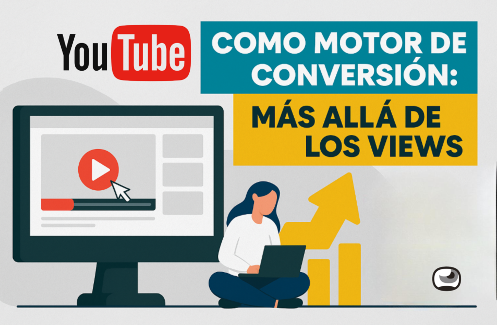 youtube-como-motor-de-conversion