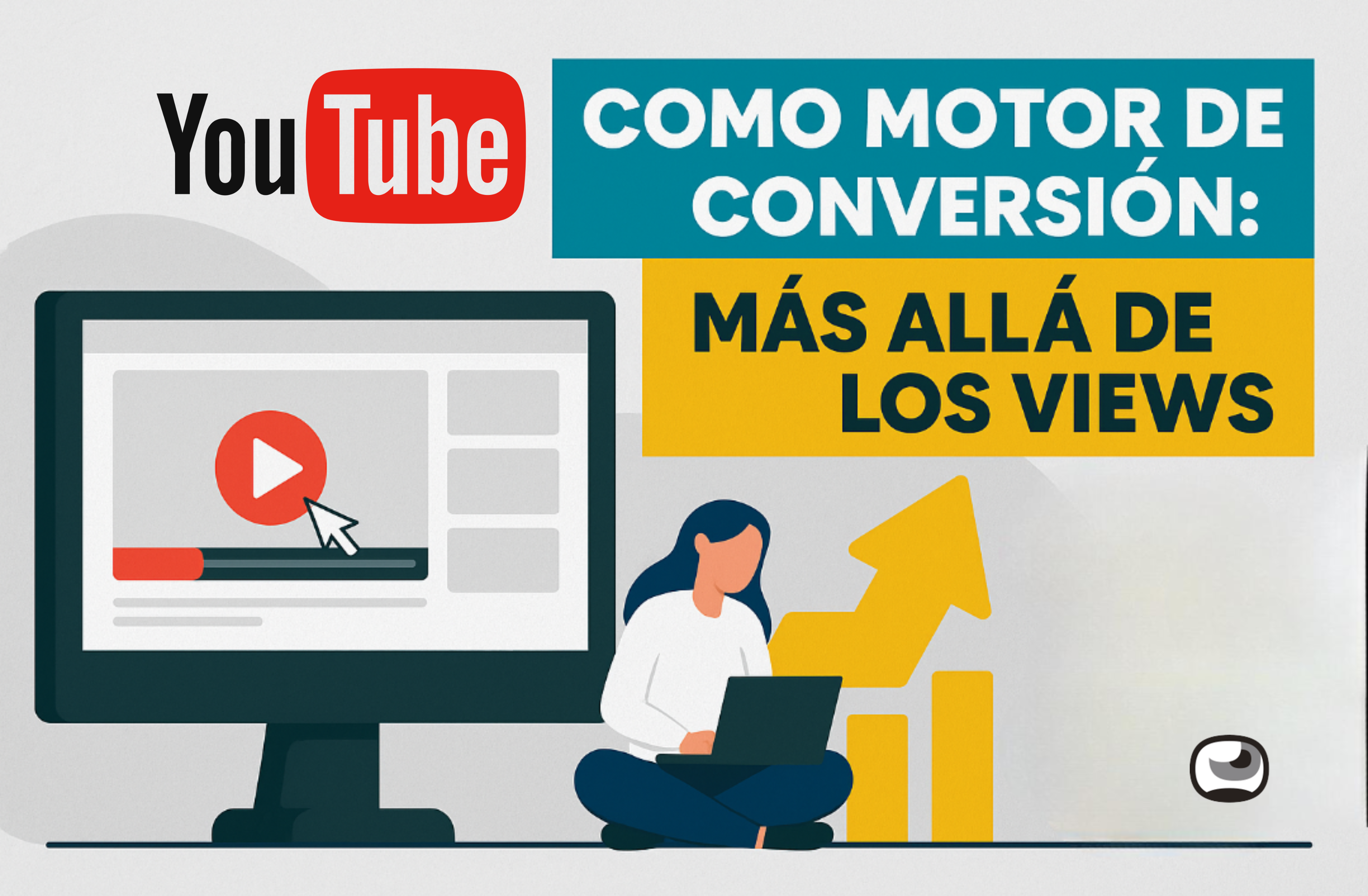 youtube-como-motor-de-conversion