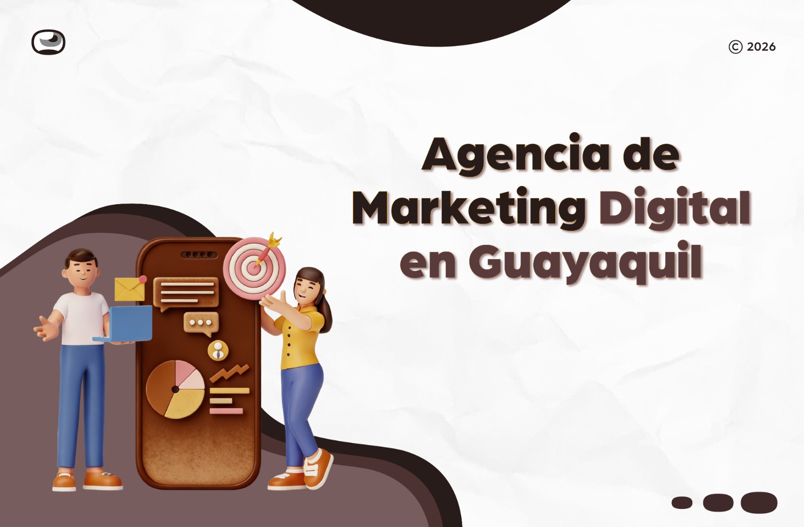 marketing-digital-en-guayaquil