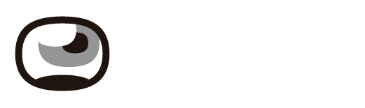 agencia digital simbolo logo blanco 02