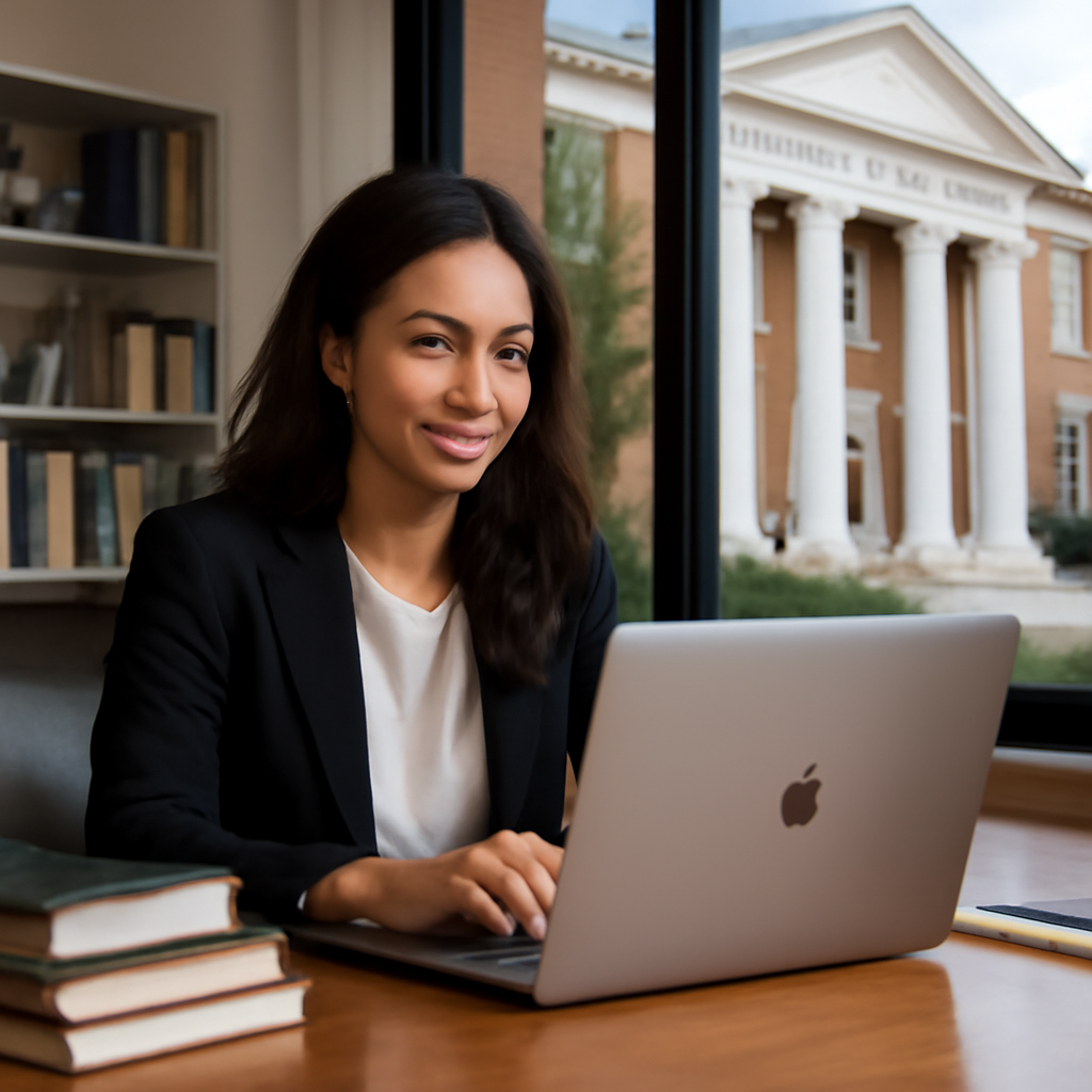Marketing Digital para Universidades y su Impacto en Inscripciones
