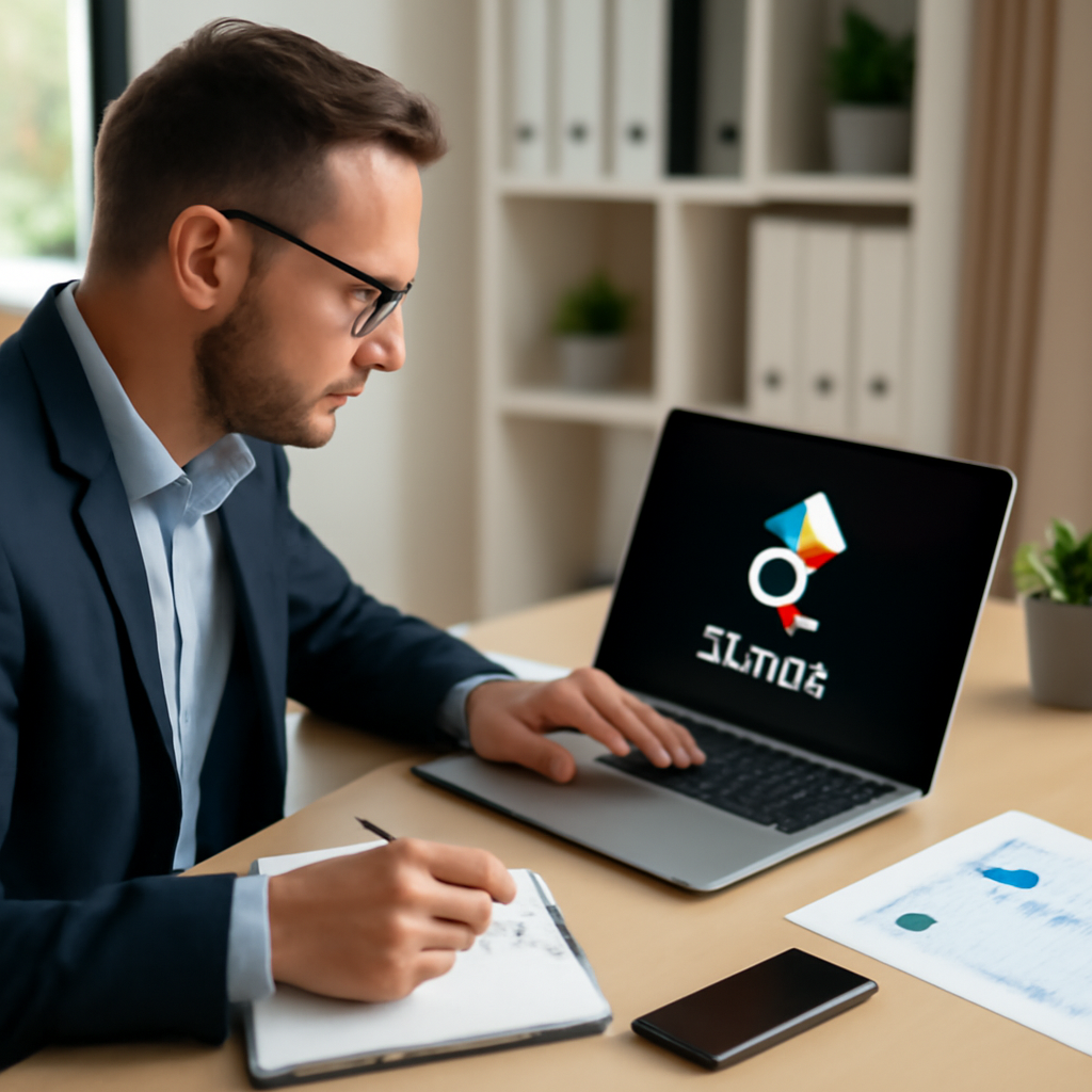 Invertir en TikTok para Empresas: Oportunidades Clave