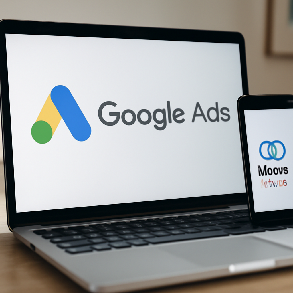 Google Ads y Meta Ads en Publicidad Digital