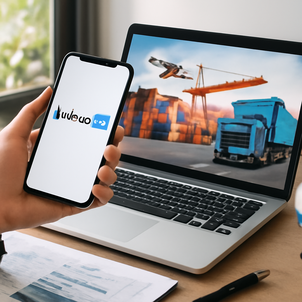 LinkedIn como estrategia para empresas exportadoras