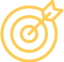 icon-landing-1