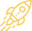 icon-landing-2